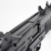 IMI 9mm Uzi Fullsize Completely Refurbished - Image 25