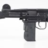 IMI 9mm Uzi Fullsize Completely Refurbished - Image 14