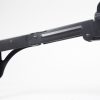 IMI 9mm Uzi Fullsize Completely Refurbished - Image 26