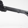 IMI 9mm Uzi Fullsize Completely Refurbished - Image 27