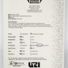 IMI 9mm Uzi Fullsize Completely Refurbished - Image 28