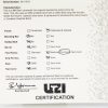 IMI 9mm Uzi Fullsize Completely Refurbished - Image 31