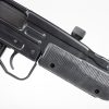 IMI 9mm Uzi Fullsize Completely Refurbished - Image 18