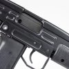 IMI 9mm Uzi Fullsize Completely Refurbished - Image 20