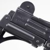 IMI 9mm Uzi Fullsize Completely Refurbished - Image 12