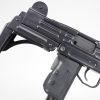 IMI 9mm Uzi Fullsize Completely Refurbished - Image 8