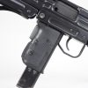 IMI 9mm Uzi Fullsize Completely Refurbished - Image 19