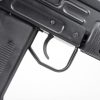 IMI 9mm Uzi Fullsize Completely Refurbished - Image 21