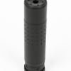 SilencerCo. Chimera 300 - Image 3
