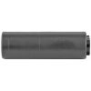 SilencerCo. - Omega 9K Suppressor - SPEQ Program - Image 3