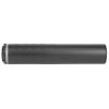 SilencerCo. - Hybrid 46 DT Suppressor - SPEQ Program - Image 3
