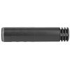 SilencerCo. - Omega 300 DT Suppressor - SPEQ Program - Image 3