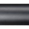 SureFire SOCOM-556 RC3 **FREE S/H** - Image 2