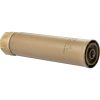 SureFire SOCOM-556 RC3 **FREE S/H** - Image 3