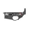 Spikes Tactical Calico Jack AR-15 Lower Receiver - Image 3