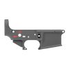 Spikes Tactical Spider AR-15 Lower Receiver - Image 3