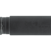 B&T SRBS 556 - Image 2
