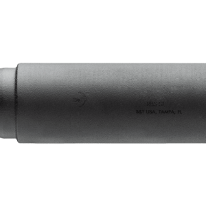 B&T SRBS 762 Full Size
