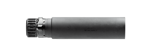 B&T SRBS 762 Ti Full Size