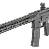 Springfield Armory SAINT Victor MLOK - Image 3