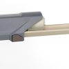 Q Sugar Weasel Short Barrel Rifle 300 BLK - Image 10