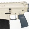 Q Sugar Weasel Short Barrel Rifle 300 BLK - Image 11