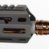 Q Sugar Weasel Short Barrel Rifle 300 BLK - Image 12