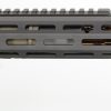 Q Sugar Weasel Short Barrel Rifle 300 BLK - Image 13