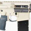 Q Sugar Weasel Short Barrel Rifle 300 BLK - Image 14