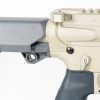 Q Sugar Weasel Short Barrel Rifle 300 BLK - Image 15