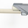 Q Sugar Weasel Short Barrel Rifle 300 BLK - Image 16