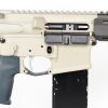 Q Sugar Weasel Short Barrel Rifle 300 BLK - Image 17