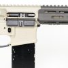 Q Sugar Weasel Short Barrel Rifle 300 BLK - Image 19