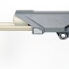 Q Sugar Weasel Short Barrel Rifle 300 BLK - Image 18