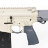 Q Sugar Weasel Short Barrel Rifle 300 BLK - Image 3