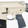 Q Sugar Weasel Short Barrel Rifle 300 BLK - Image 6