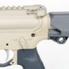 Q Sugar Weasel Short Barrel Rifle 300 BLK - Image 7