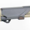 Q Sugar Weasel Short Barrel Rifle 300 BLK - Image 8