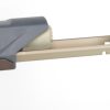 Q Sugar Weasel Short Barrel Rifle 300 BLK - Image 9