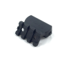 Kinetic Development Group  MLOK  Universal Offset Mount - Image 3