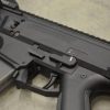 HB Industries CZ Scorpion Mini AK Style Safety Selectors - Image 3
