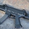 HB Industries CZ Scorpion Mini AK Style Safety Selectors - Image 6