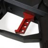 HB Industries CZ Scorpion EVO3 Theta Trigger Red or Black - Image 3