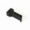 HB Industries CZ Scorpion EVO3 Theta Trigger Red or Black - Image 5