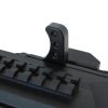 HB Industries CZ Scorpion EVO3 Theta Charging Handle - Image 4