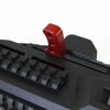 HB Industries CZ Scorpion EVO3 Theta Charging Handle - Image 6