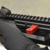 HB Industries CZ Scorpion EVO3 Theta Charging Handle - Image 11