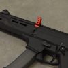 HB Industries CZ Scorpion EVO3 Theta Charging Handle - Image 7