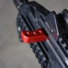 HB Industries CZ Scorpion EVO3 Theta Charging Handle - Image 9