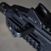 HB Industries CZ Scorpion EVO3 Theta Charging Handle - Image 8